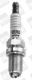 BorgWarner (BERU) Tändstift Z145