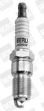 BorgWarner (BERU) Aizdedzes svece Z148