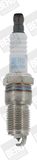 BorgWarner (BERU) Aizdedzes svece Z148