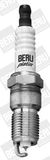 BorgWarner (BERU) Aizdedzes svece Z148