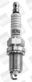 BorgWarner (BERU) Свеча зажигания Z151