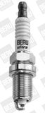 BorgWarner (BERU) Süüteküünal Z155