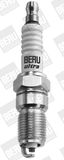 BorgWarner (BERU) Süüteküünal Z17