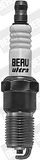 BorgWarner (BERU) Süüteküünal Z17