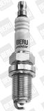 BorgWarner (BERU) Tändstift Z171