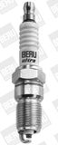 BorgWarner (BERU) Sytytystulppa Z18