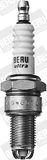 BorgWarner (BERU) Tändstift Z2