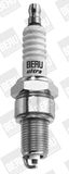 BorgWarner (BERU) Tändstift Z20