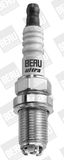 BorgWarner (BERU) Tändstift Z204