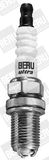 BorgWarner (BERU) Tändstift Z204