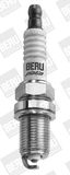 BorgWarner (BERU) Свеча зажигания Z206