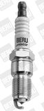 BorgWarner (BERU) Aizdedzes svece Z209