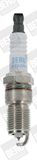 BorgWarner (BERU) Aizdedzes svece Z209