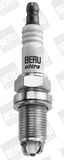 BorgWarner (BERU) Süüteküünal Z213