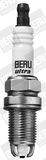 BorgWarner (BERU) Süüteküünal Z213
