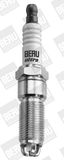 BorgWarner (BERU) Свеча зажигания Z222