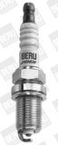 BorgWarner (BERU) Tändstift Z224