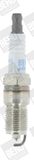 BorgWarner (BERU) Aizdedzes svece Z230SB