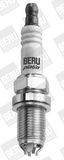 BorgWarner (BERU) Tändstift Z237