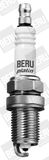 BorgWarner (BERU) Tändstift Z238