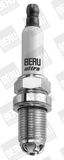 BorgWarner (BERU) Свеча зажигания Z239