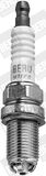 BorgWarner (BERU) Свеча зажигания Z239