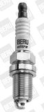 BorgWarner (BERU) Tändstift Z24
