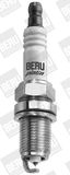 BorgWarner (BERU) Tändstift Z240
