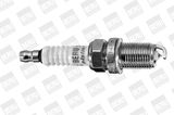 BorgWarner (BERU) Tändstift Z240
