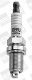 BorgWarner (BERU) Tändstift Z247