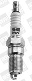 BorgWarner (BERU) Tändstift Z25