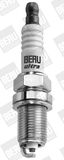 BorgWarner (BERU) Tändstift Z255