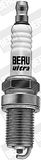 BorgWarner (BERU) Tändstift Z255