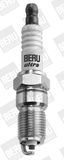 BorgWarner (BERU) Aizdedzes svece Z26