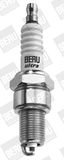 BorgWarner (BERU) Sytytystulppa Z27