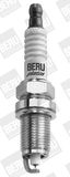 BorgWarner (BERU) Tändstift Z279