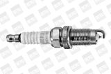 BorgWarner (BERU) Tändstift Z279