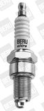 BorgWarner (BERU) Sytytystulppa Z28
