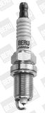 BorgWarner (BERU) Tändstift Z280