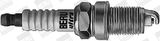 BorgWarner (BERU) Tändstift Z280