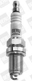 BorgWarner (BERU) Tändstift Z282