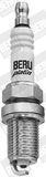 BorgWarner (BERU) Tändstift Z282