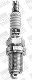 BorgWarner (BERU) Tändstift Z29