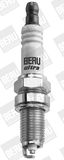 BorgWarner (BERU) Tändstift Z292