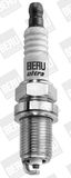 BorgWarner (BERU) Tändstift Z30