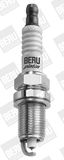 BorgWarner (BERU) Tändstift Z301