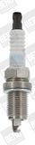 BorgWarner (BERU) Tändstift Z301