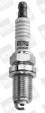 BorgWarner (BERU) Tändstift Z307