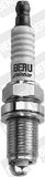 BorgWarner (BERU) Tändstift Z312