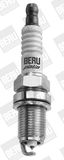 BorgWarner (BERU) Tändstift Z313